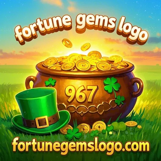 A Magia dos Jogos de Caça-Níqueis de Pedras Preciosas: Explorando Fortune Gems