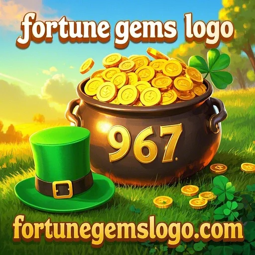 Explorando a Categoria de Alta Apostas em Fortune Gems