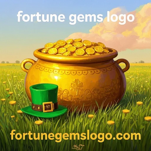 A Fascinante Atratividade dos Caça-níqueis: Uma Análise do Fortune Gems